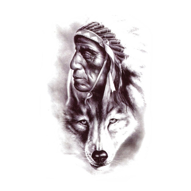 Indian wolf png images  PNGEgg