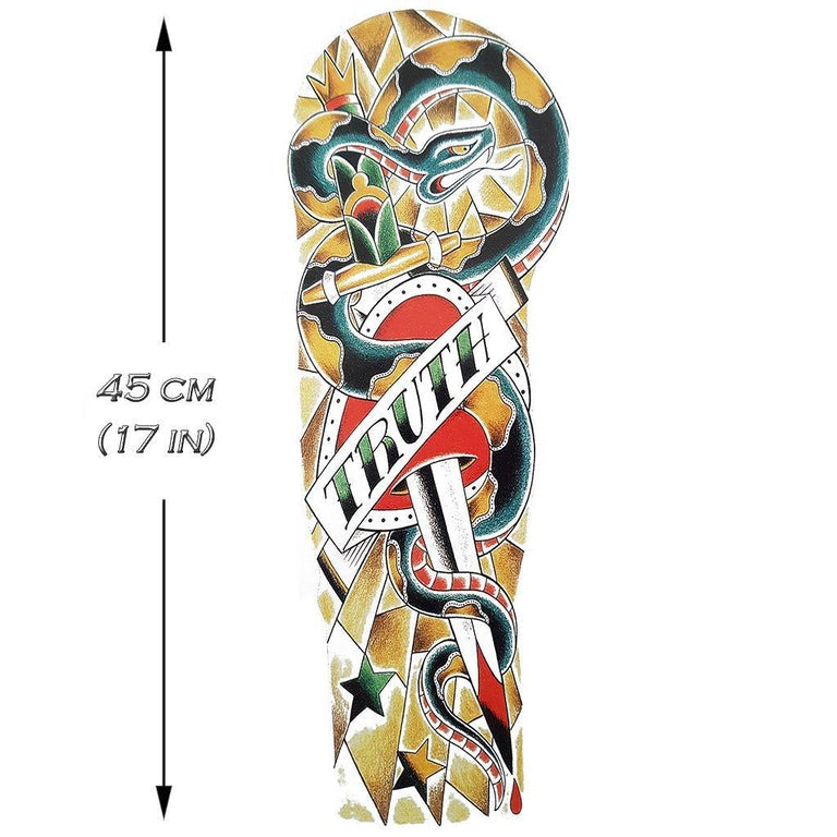 Advice on tattoo pricing? Snake forearm tattoo slightly detailed :  r/bodymods
