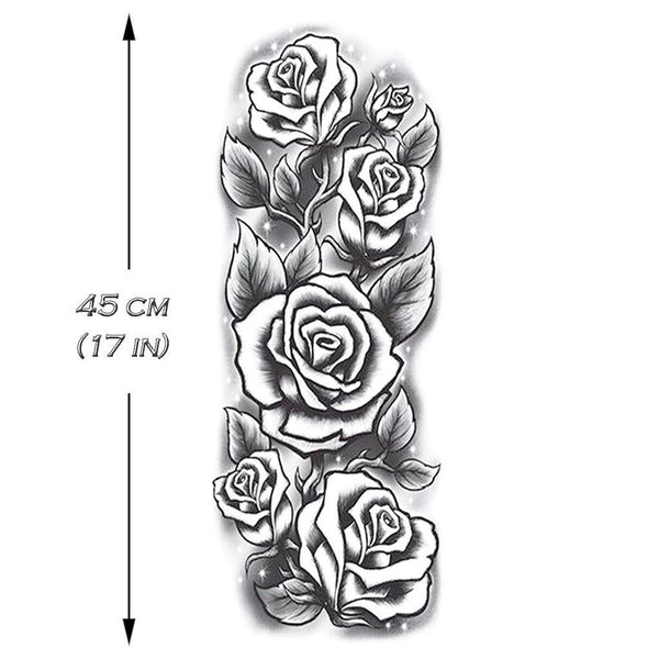49 tattoo black and white Ideas Best Designs  Canadian Tattoos
