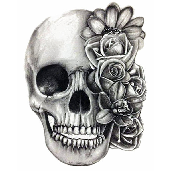 https://artweartattoo.com/cdn/shop/products/tete-de-mort-skull-roses-monochrome-1_65823948-b163-4a72-a995-2ff20cf60c89_600x.jpg?v=1649958464